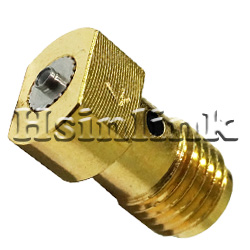 HS-SMAF To mm8030 Adapter (8G)